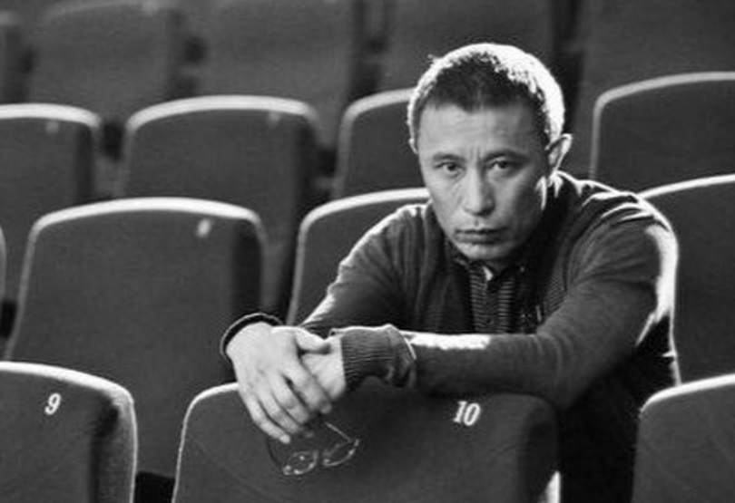 Диверсант Раимкулова и бедолага Мухамедиулы: почему Казахстану не везет на министров культуры