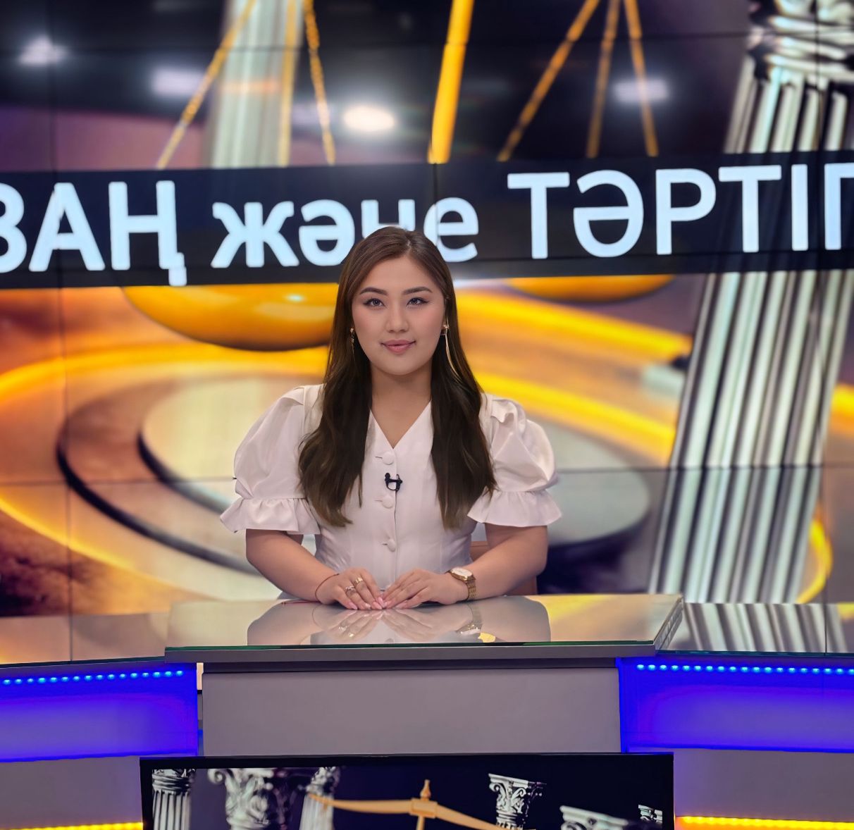 Тұтынушылардың құқықтары: несие бойынша заңсыз әрекеттерге қарсы күрес рөлі