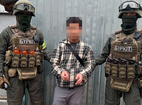 В Астане и регионах пресечена деятельность радикалов — КНБ