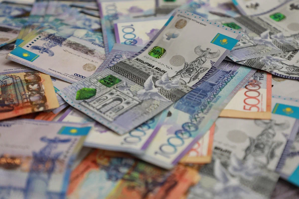 Подушевое финансирование колледжей в Казахстане удвоят с 1 сентября