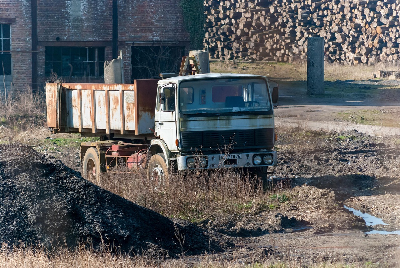 Кентау признали зоной экологического бедствия на 50 лет