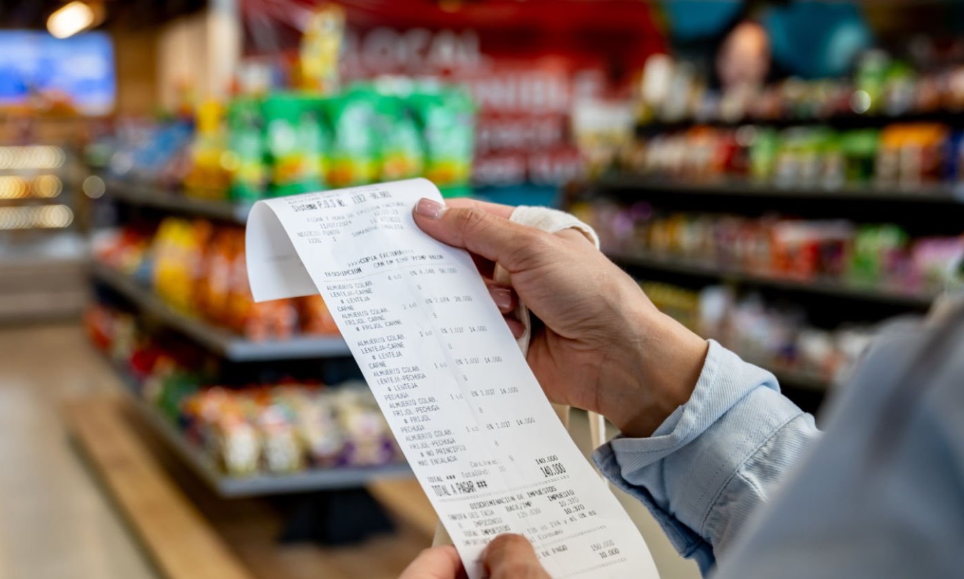 Костанайских торговцев оштрафовали за необоснованный рост цен на продукты
