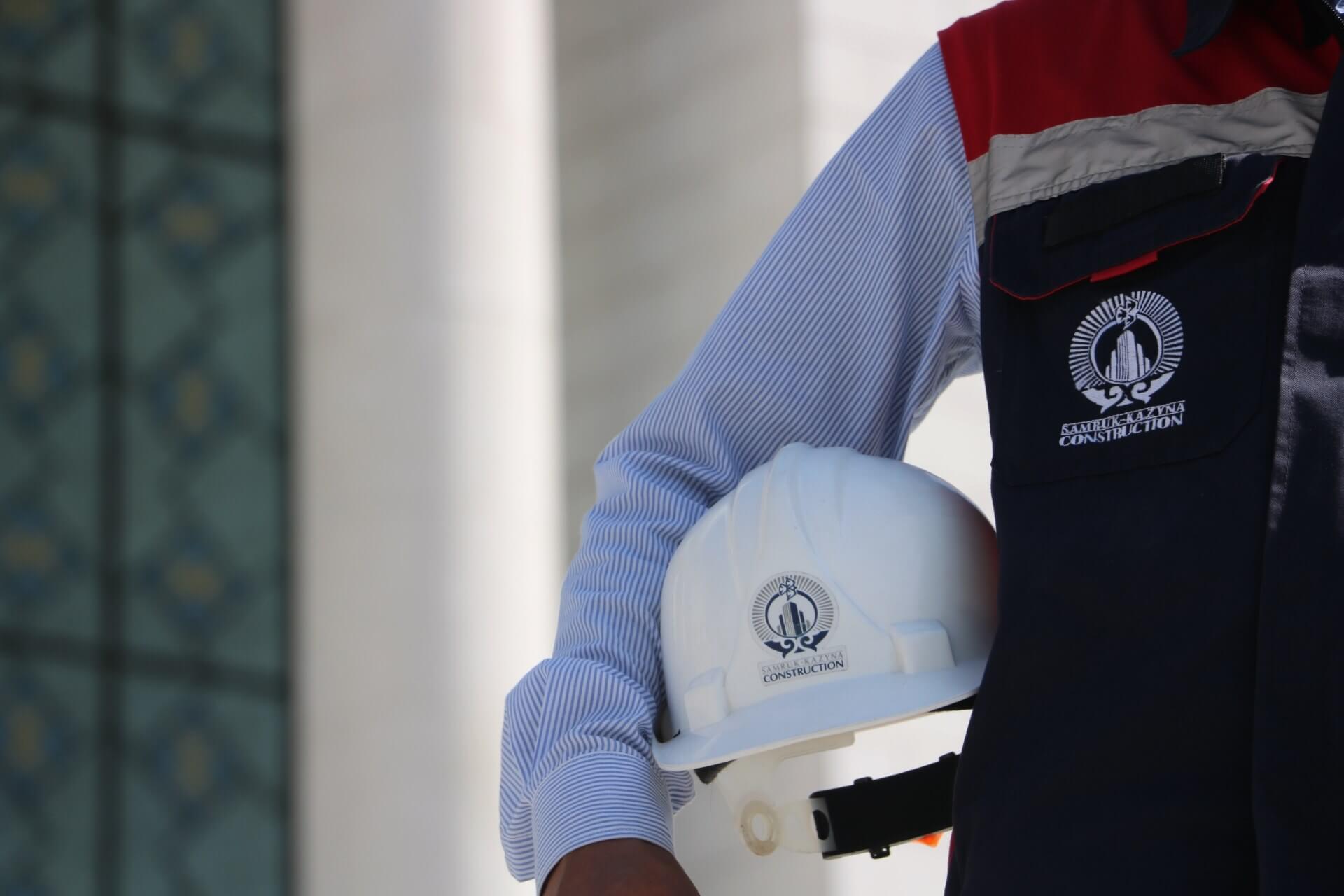 Экс-директор Samruk-Kazyna Construction объявлен в международный розыск