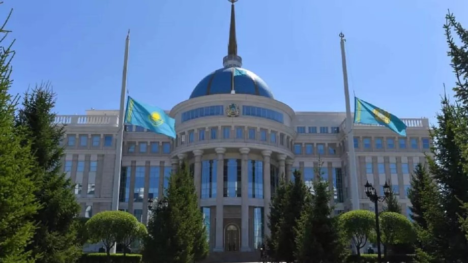 Неделя дипломатии: кто посетит Казахстан и с кем встретится Токаев