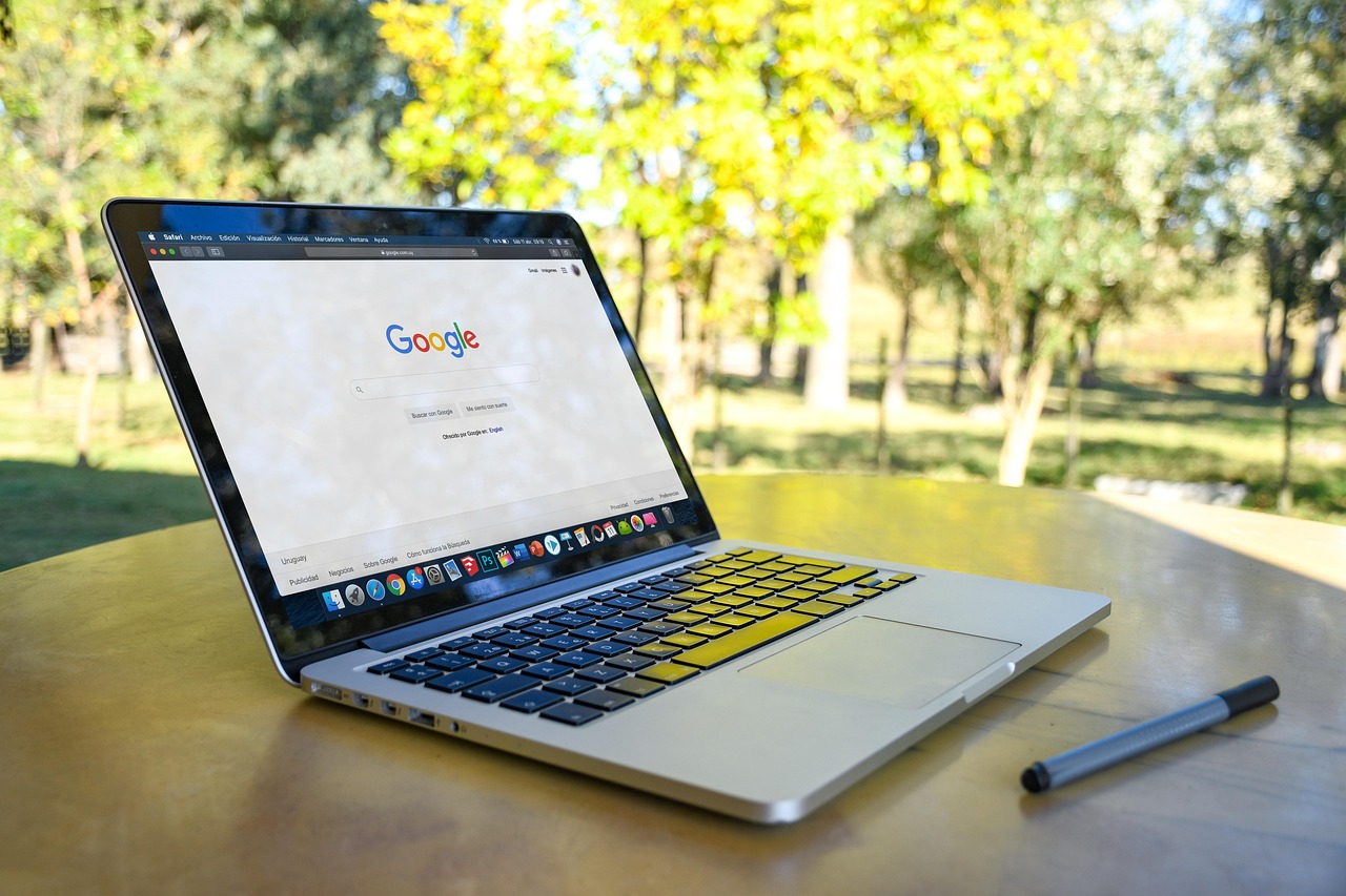 Google заметил казахстанца: студент едет в Берлин за знаниями будущего