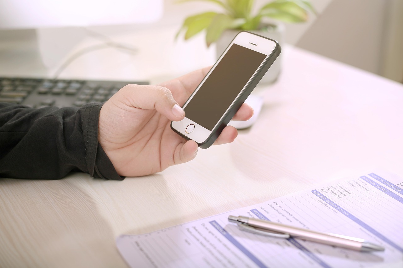 Казахстанцам шлют фейковые SMS от имени «Казпочты»