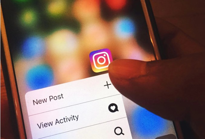 Instagram-лотерея на 90 млн тенге закончилась уголовным делом