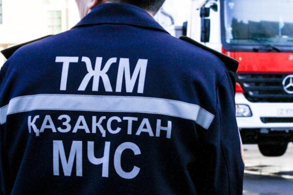 Пожары, землетрясения и ЧС: как изменится работа МЧС после нового закона
