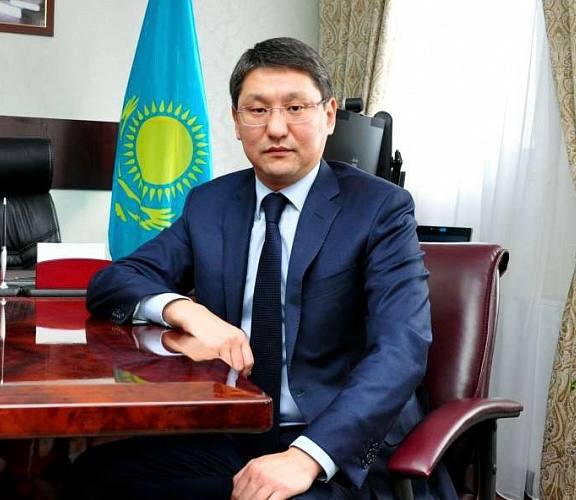 Бывший глава Нацбюро по борьбе с коррупцией подозревается в пытках
