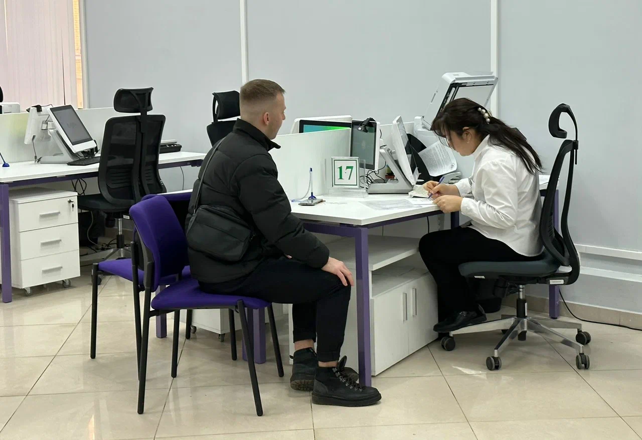 ЦОН прописал компанию в частном доме без ведома хозяев