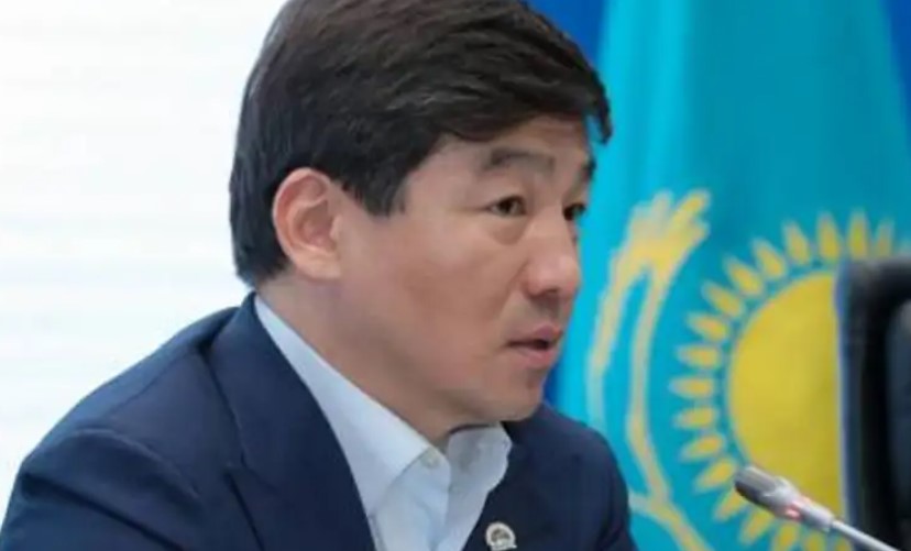 В суде по делу Перизат Кайрат прозвучало имя Бауыржана Байбека
