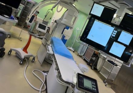 Қазақстанда 3 жыл ішінде 633 медициналық нысан салынды