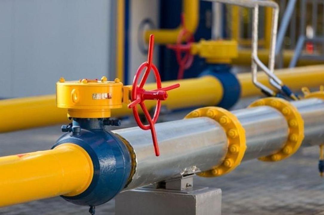 Одним дороже, другим дешевле: «Жетысугаз» уличили в ценовой дискриминации