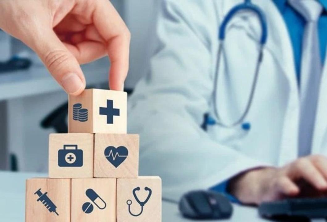 В Казахстане расширят охват ОСМС: что изменится с 2026 года