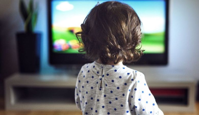 Қазақстандағы балалар контентінің даму деңгейі қандай?