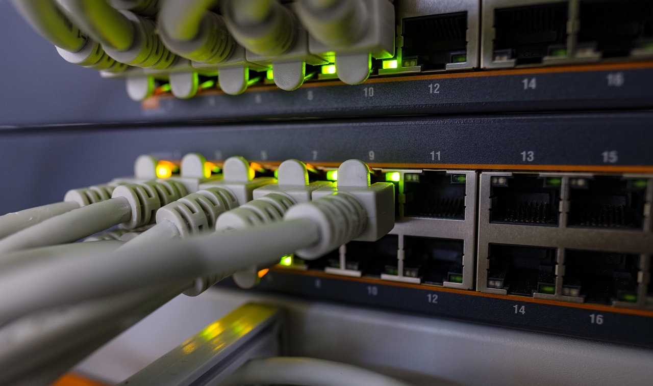 В Казахстане официально запущен спутниковый интернет Starlink