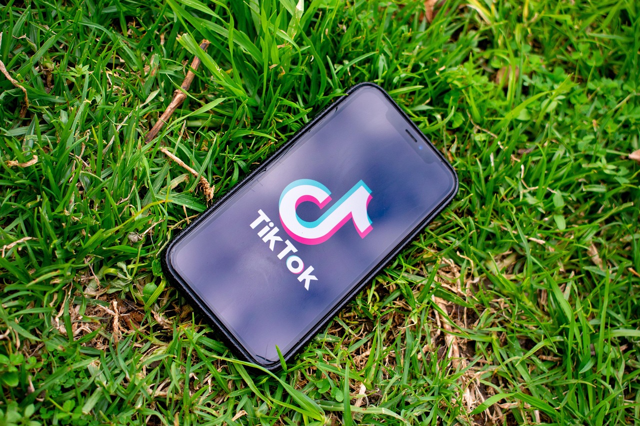 Налоговая получит данные о доходах казахстанских блогеров с YouTube и TikTok