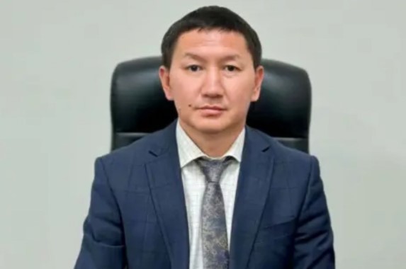 Руслан Берденов высказался о задержании главного архитектора Шымкента