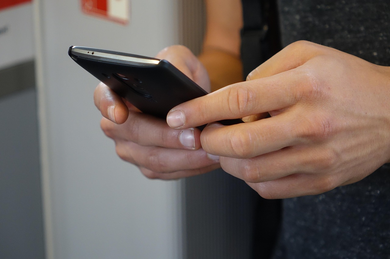 Казахстанцев будут призывать в армию через SMS — Минобороны подготовило проект