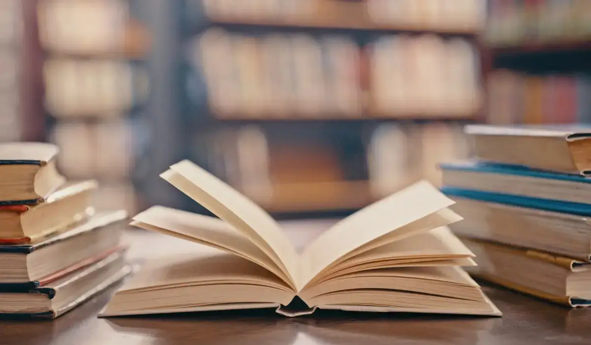 Оқу мәдениеті және білімге ұмтылыс