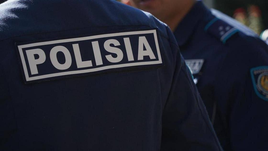 Детей держали в рабстве в Жамбылской области: расследование завершено