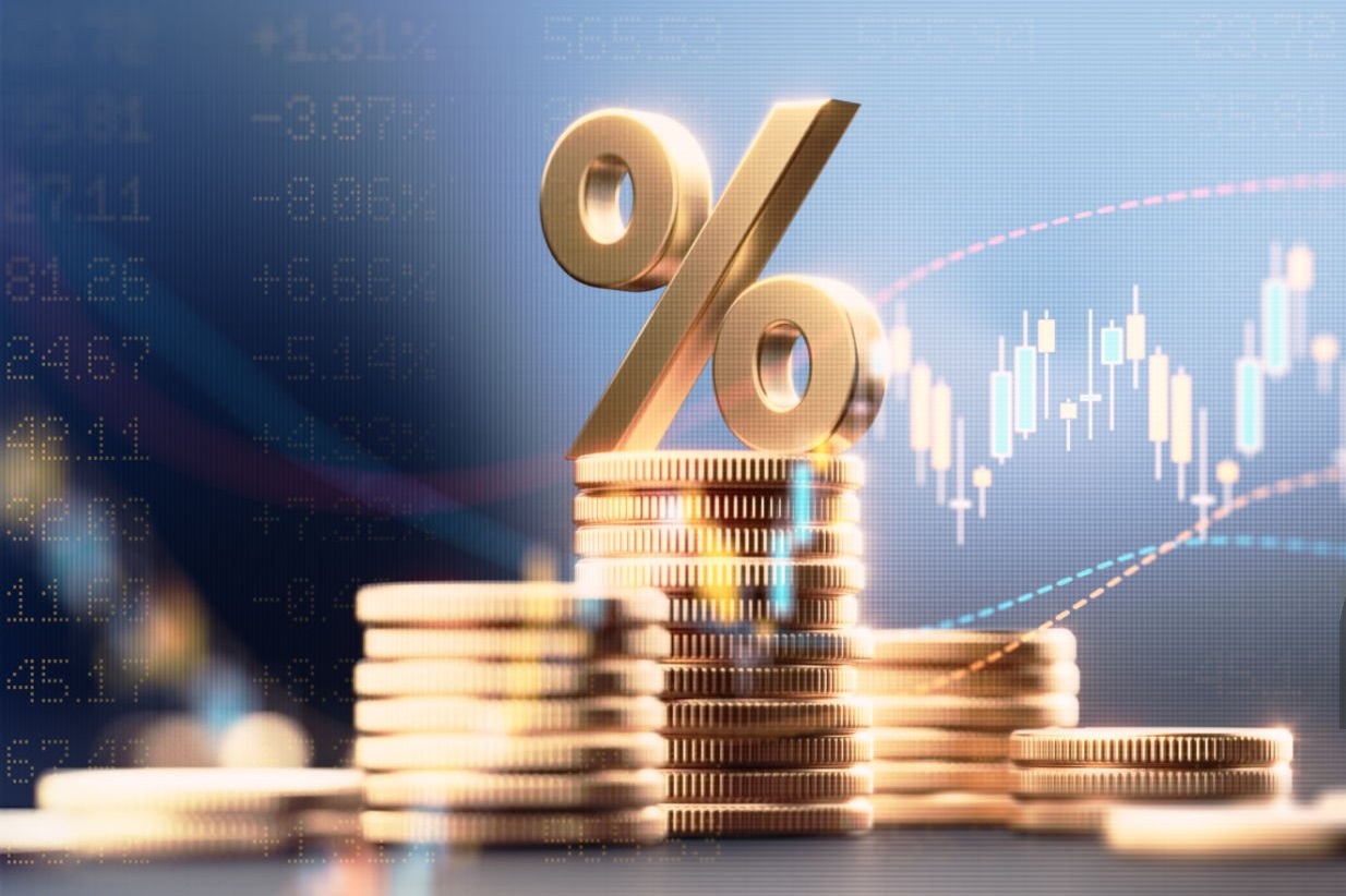 Инфляция в Казахстане сохраняется: Нацбанк оставил базовую ставку без изменений