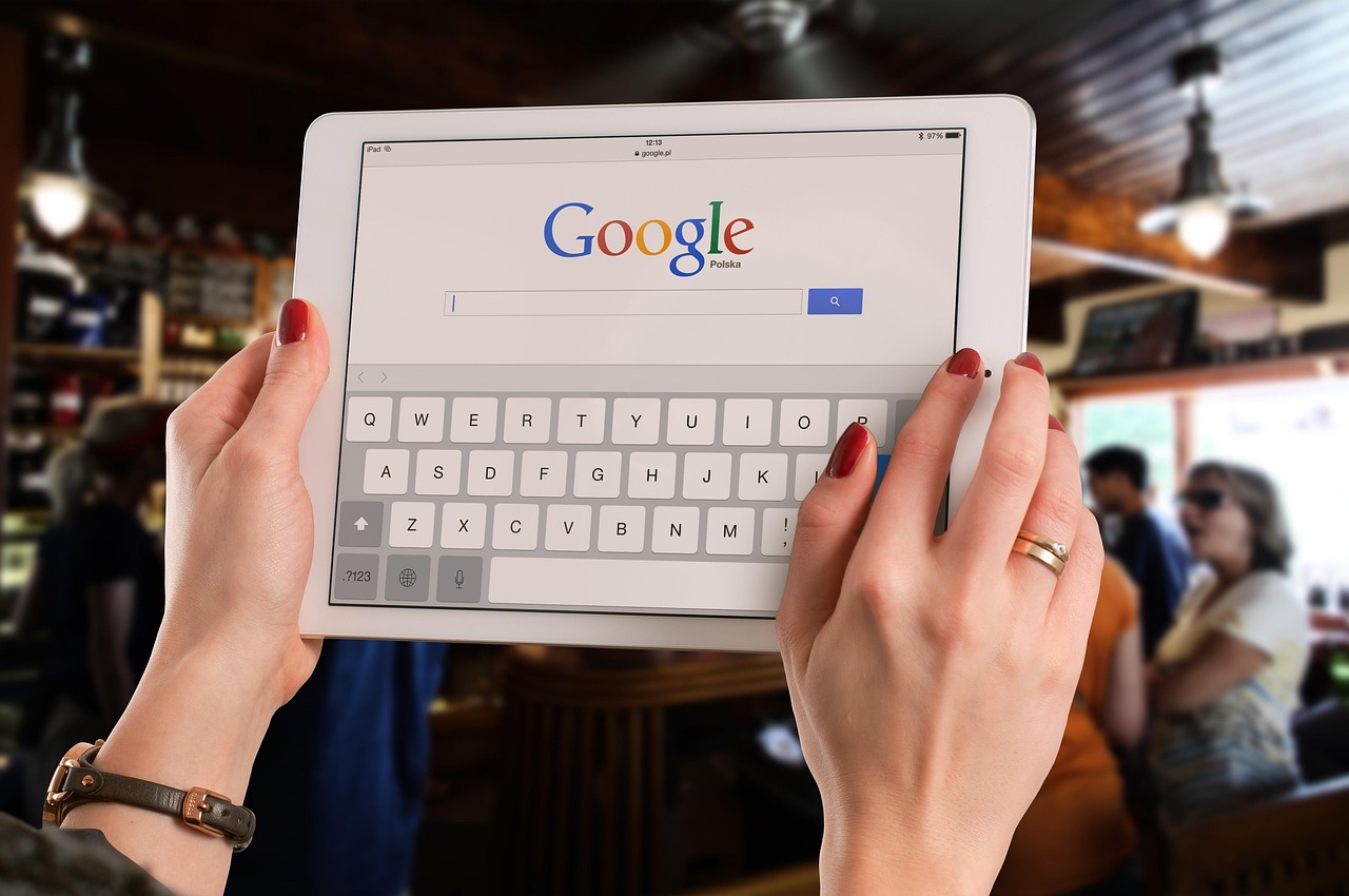 Утечка в Google: 2,5 млрд пользователей Gmail в зоне риска