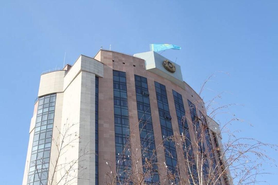Ликвидирован международный канал кибермошенничества