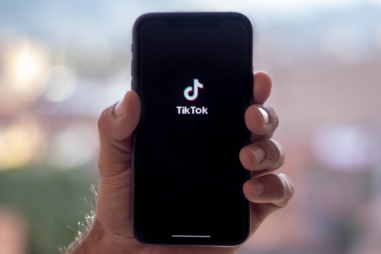 Казахстанца оштрафовали за видео в TikTok