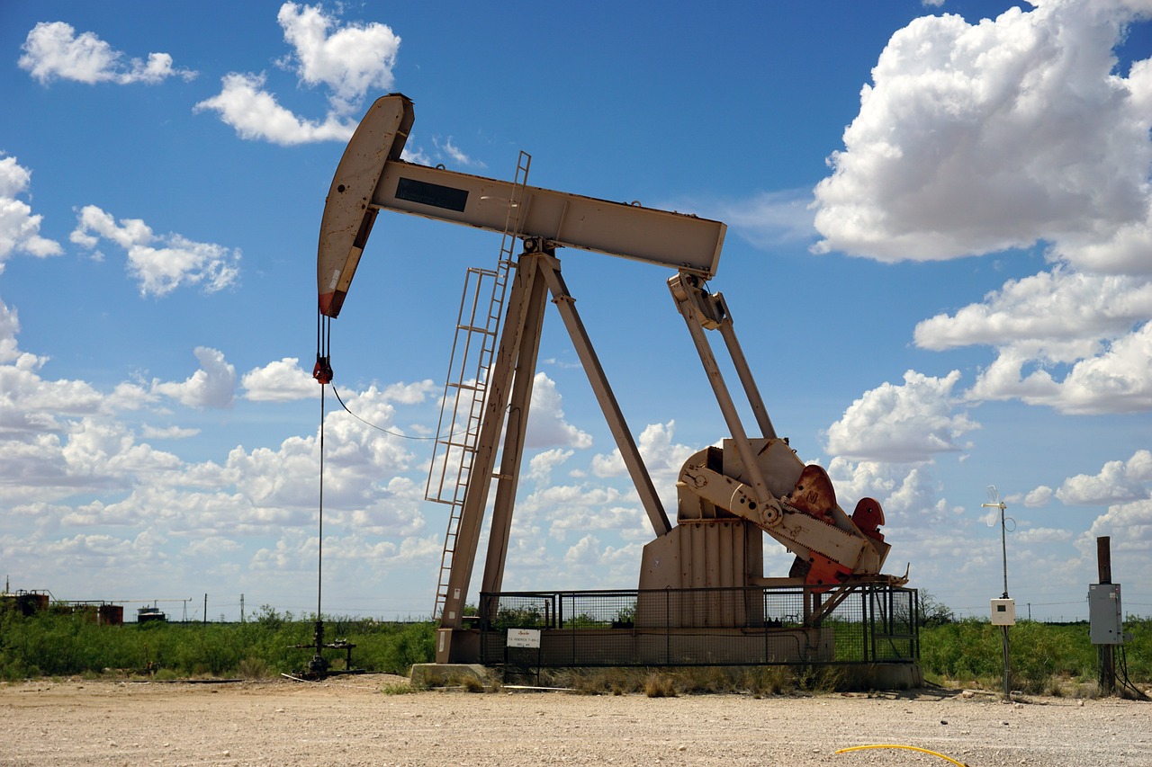 От нефти к почве: как «тихая продовольственная дипломатия» Казахстана может сбалансировать фрагментированный мир