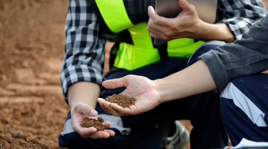 50 млрд тенге штрафов: Минэнерго наказало нарушителей в нефтегазовой сфере