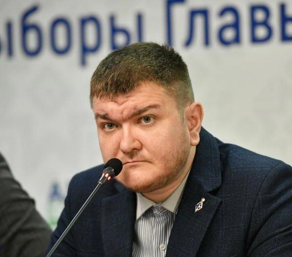 Создание в Казахстане однопалатного Парламента, без преувеличения, историческое заявление – российский политолог