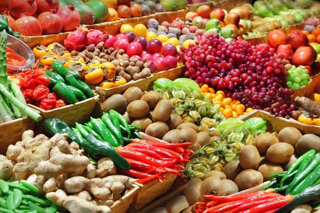 Астанчане смогут купить продукты напрямую от фермеров Костаная и ЗКО