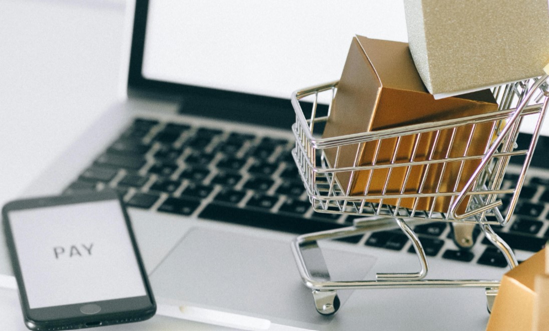 Иностранные интернет-гиганты заплатили в бюджет Казахстана 111,6 млрд тенге