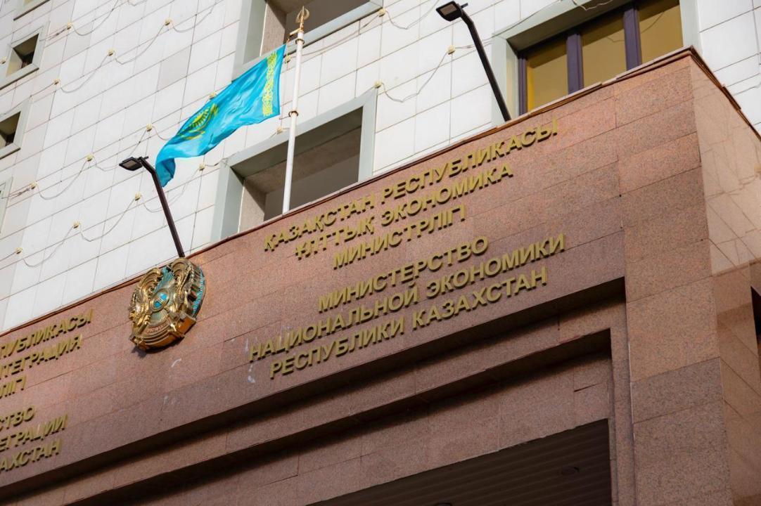 Пострадавшие от ЧС предприниматели смогут рассчитывать на компенсации