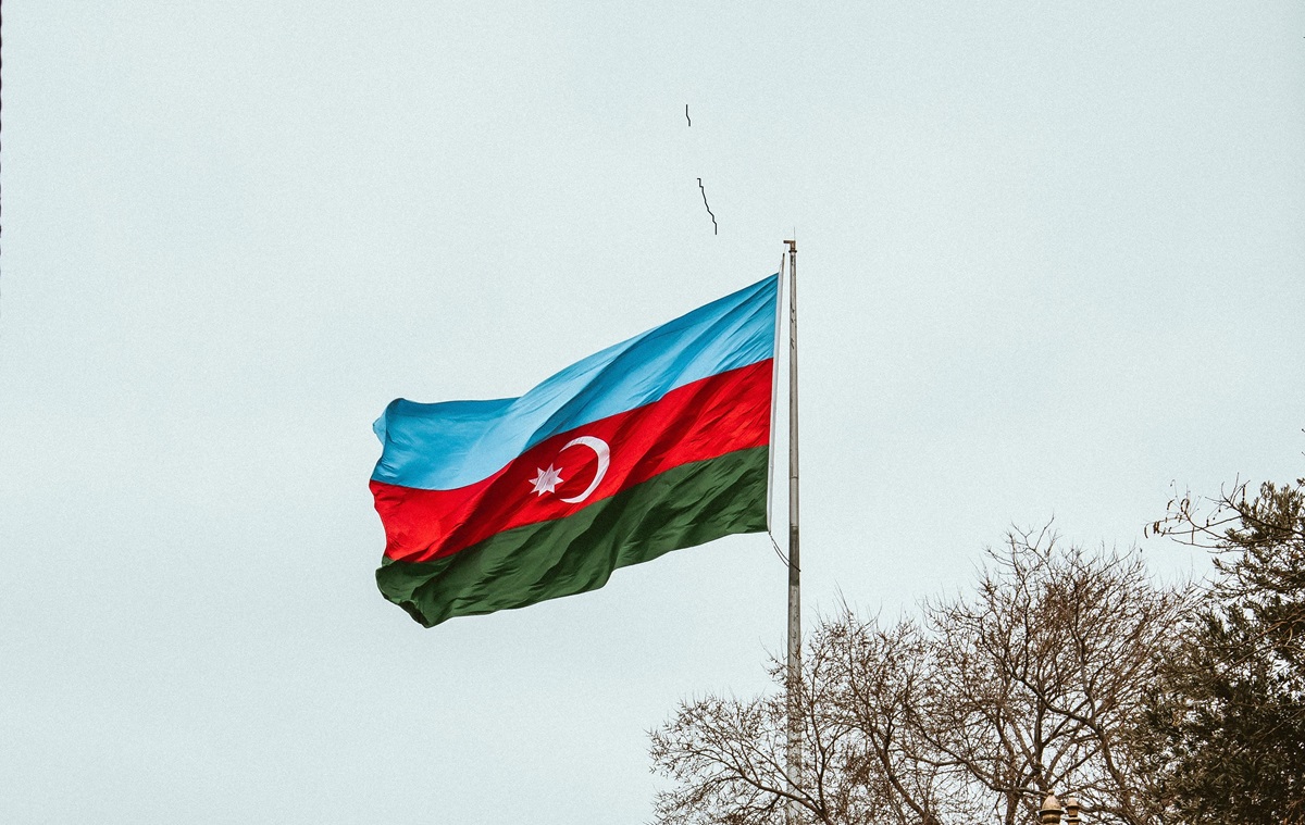 Токаев 6–7 октября посетит с визитом Азербайджан