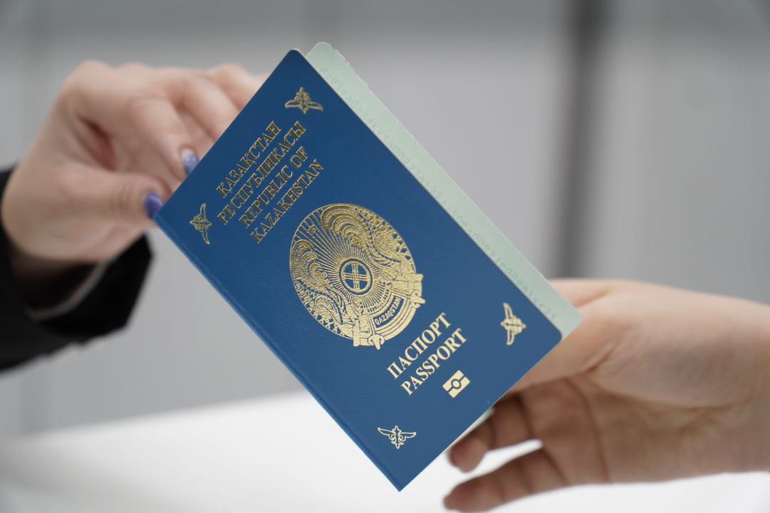 Изменены правила въезда казахстанцев в Египет, Латвию и Мексику