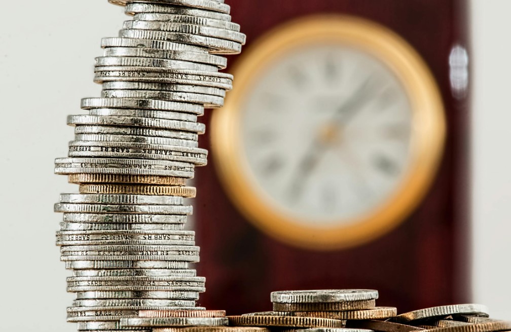 Инфляция в Казахстане ускоряется: Нацбанк повышает базовую ставку до 18%