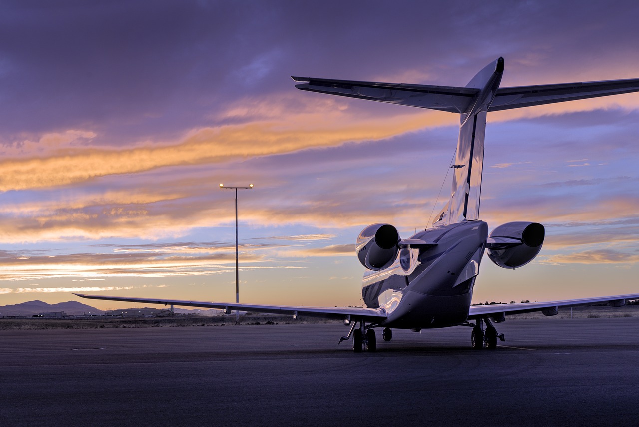 Qazaq Air предупредила казахстанцев о задержках рейсов