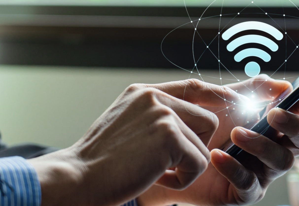 В Казахстане появится национальный оператор Wi-Fi