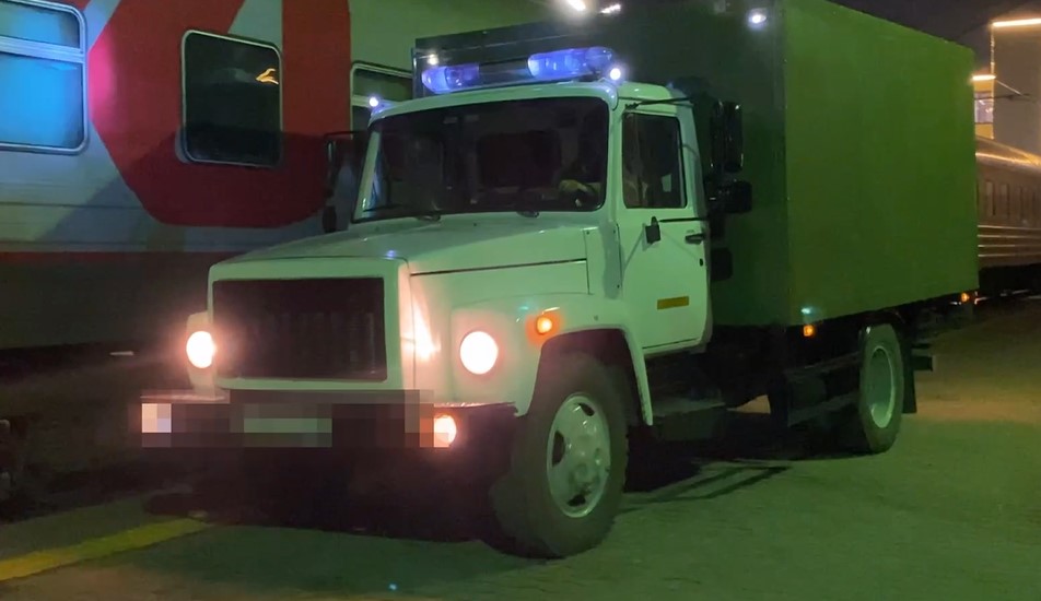 Экс-сотрудника «Правительства для граждан» экстрадировали из России