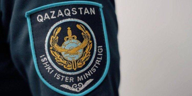 МВД Казахстана объявило войну контенту ради хайпа