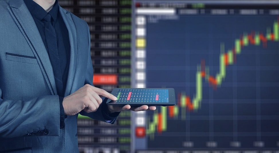 Экономика растёт, а стало ли жить легче казахстанцам?