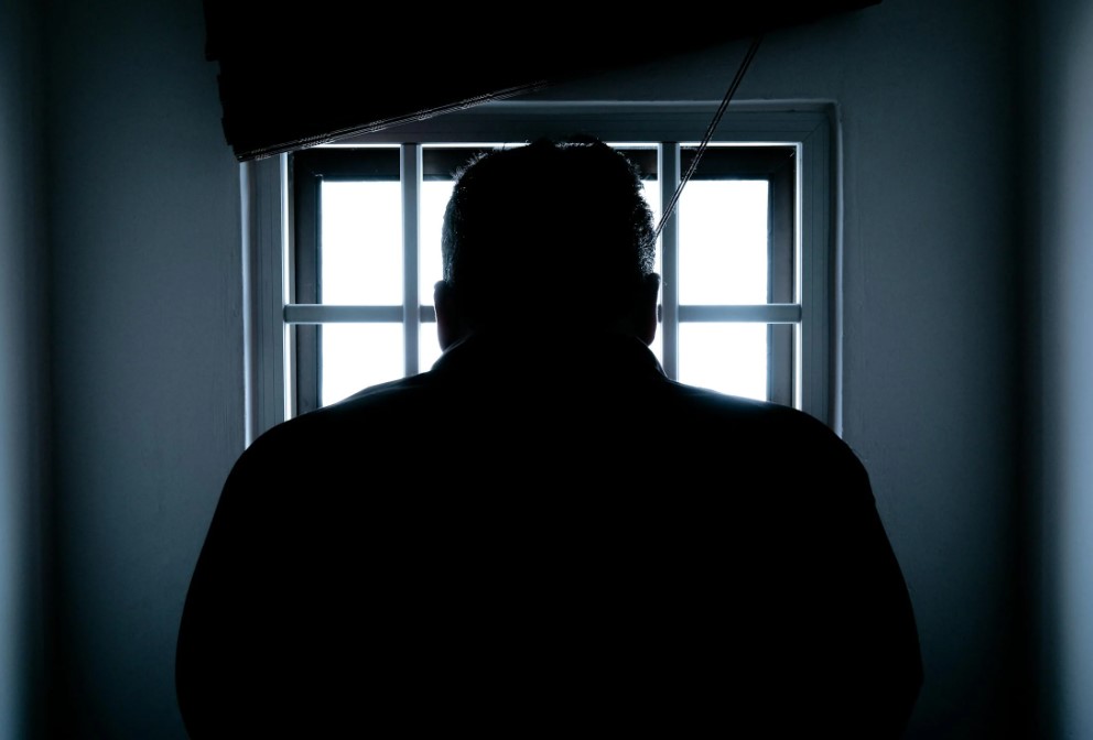 Военная прокуратура урезала лишние траты Нацгвардии на перевозку осуждённых