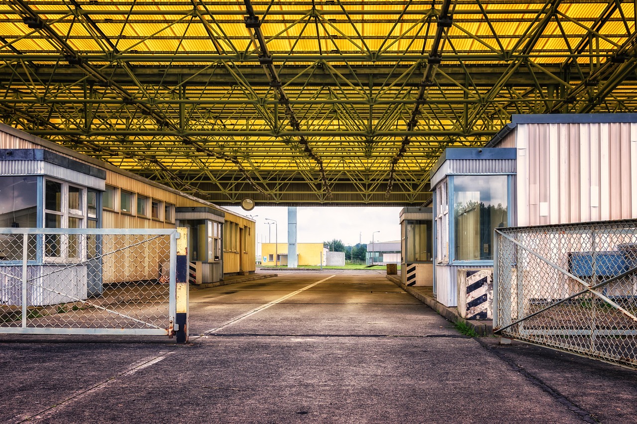 180 дней вместо 90: Россия рассмотрит послабления для казахстанских перевозчиков