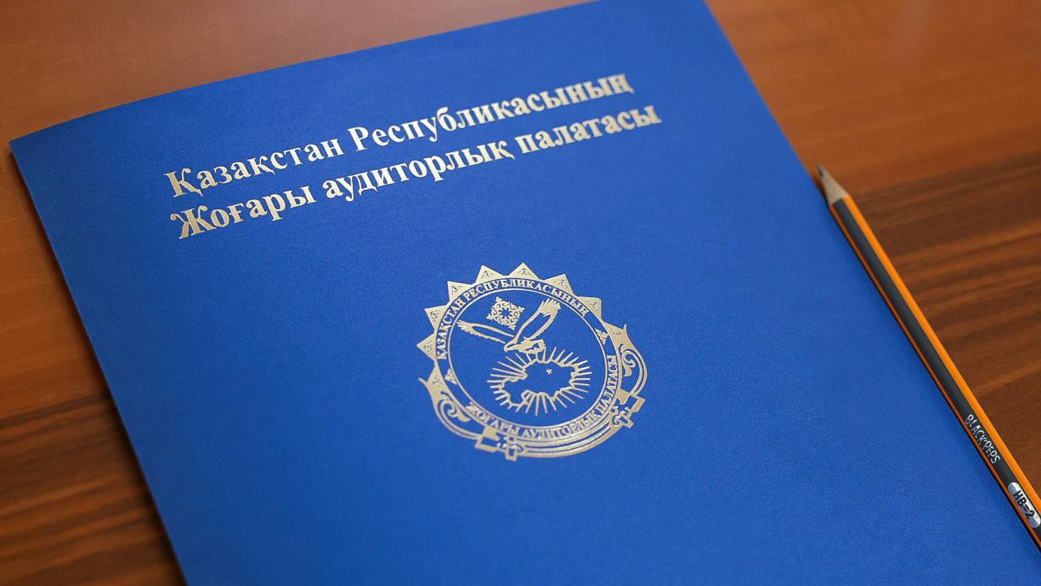 Госаудит ударил по ведомствам АПК: наказаны 28 должностных лиц