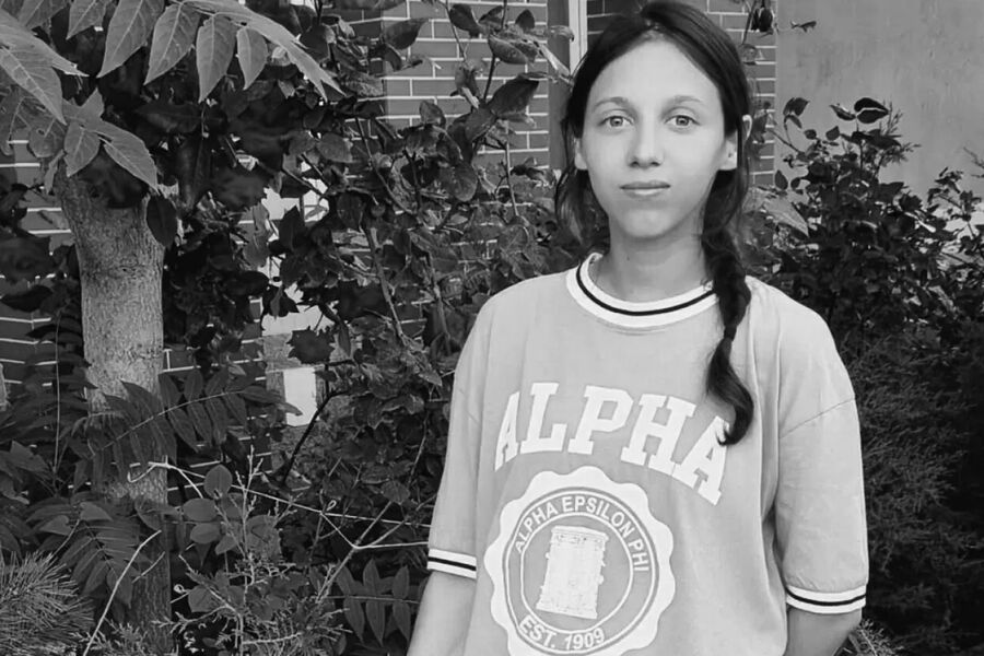 Убийство Яны Легкодимовой: прокурор требует пожизненное для преступников