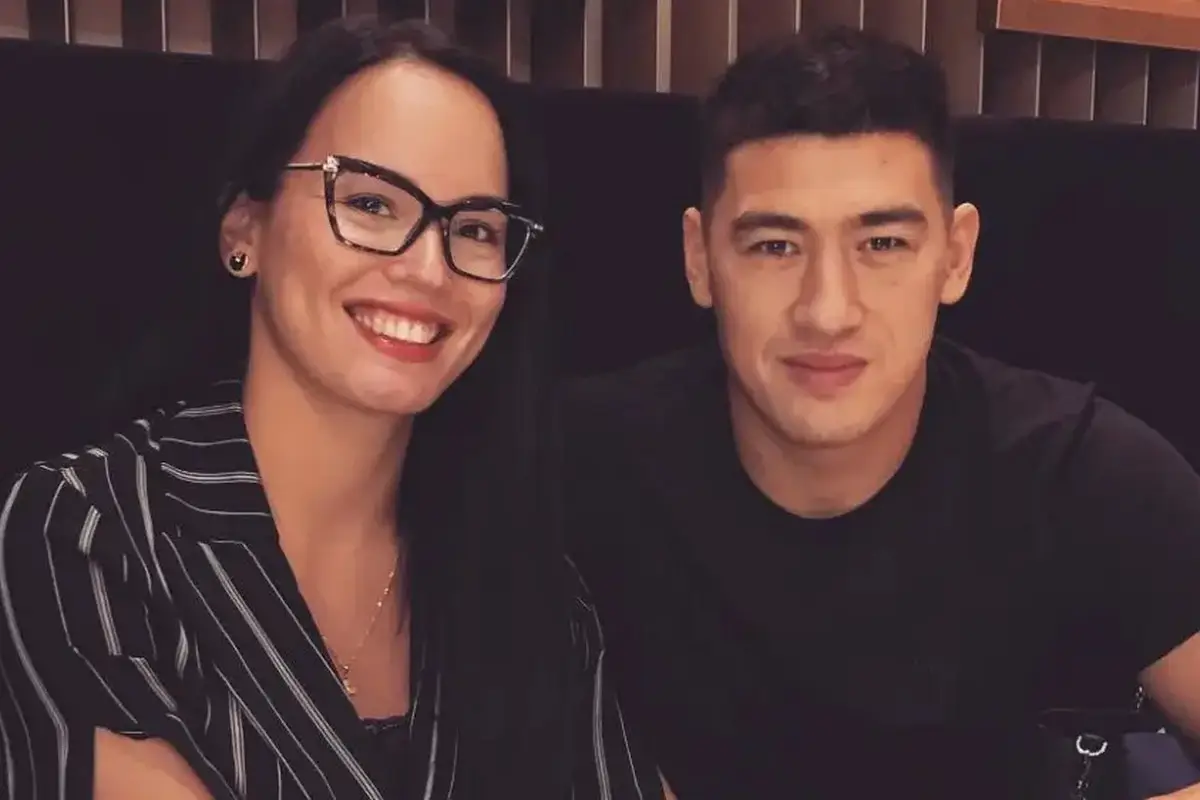 Бывшую жену боксера Бивола могут экстрадировать в Казахстан