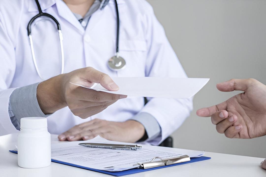 Минздрав Казахстана внедряет новые программы скрининга