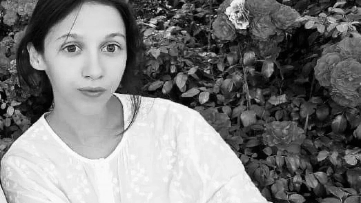 Суд в Атырау приговорил двоих к пожизненному за убийство Яны Легкодимовой